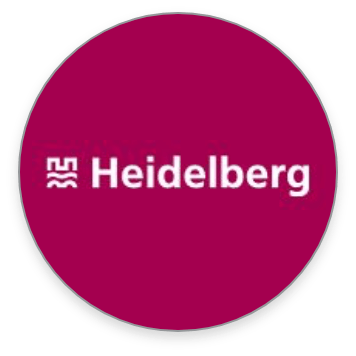 logo-heidelberg.png
